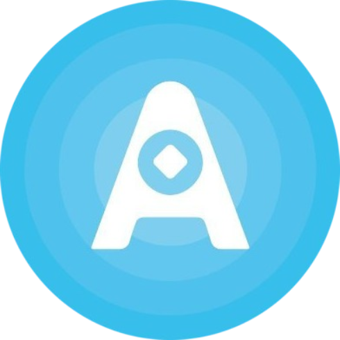 Ares Protocol